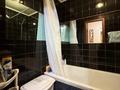 3-бөлмелі пәтер · 71.6 м² · 10/10 қабат, 7 микрорайон, бағасы: 28.5 млн ₸ в Костанае — фото 17