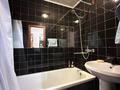 3-бөлмелі пәтер · 71.6 м² · 10/10 қабат, 7 микрорайон, бағасы: 28.5 млн ₸ в Костанае — фото 14
