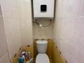 3-бөлмелі пәтер · 71.6 м² · 10/10 қабат, 7 микрорайон, бағасы: 28.5 млн ₸ в Костанае — фото 15
