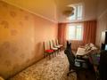 3-бөлмелі пәтер · 71.6 м² · 10/10 қабат, 7 микрорайон, бағасы: 28.5 млн ₸ в Костанае — фото 4