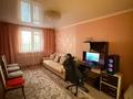 3-бөлмелі пәтер · 71.6 м² · 10/10 қабат, 7 микрорайон, бағасы: 28.5 млн ₸ в Костанае — фото 5