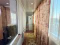 3-бөлмелі пәтер · 71.6 м² · 10/10 қабат, 7 микрорайон, бағасы: 28.5 млн ₸ в Костанае — фото 18