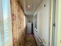 3-бөлмелі пәтер · 71.6 м² · 10/10 қабат, 7 микрорайон, бағасы: 28.5 млн ₸ в Костанае — фото 19