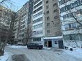 3-бөлмелі пәтер · 71.6 м² · 10/10 қабат, 7 микрорайон, бағасы: 28.5 млн ₸ в Костанае — фото 16