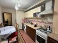 3-бөлмелі пәтер · 71.6 м² · 10/10 қабат, 7 микрорайон, бағасы: 28.5 млн ₸ в Костанае — фото 10