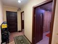 3-бөлмелі пәтер · 71.6 м² · 10/10 қабат, 7 микрорайон, бағасы: 28.5 млн ₸ в Костанае — фото 11