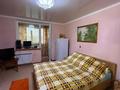 3-бөлмелі пәтер · 71.6 м² · 10/10 қабат, 7 микрорайон, бағасы: 28.5 млн ₸ в Костанае — фото 2