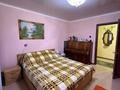 3-бөлмелі пәтер · 71.6 м² · 10/10 қабат, 7 микрорайон, бағасы: 28.5 млн ₸ в Костанае — фото 3