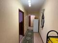 3-бөлмелі пәтер · 71.6 м² · 10/10 қабат, 7 микрорайон, бағасы: 28.5 млн ₸ в Костанае — фото 12