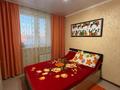 3-бөлмелі пәтер · 71.6 м² · 10/10 қабат, 7 микрорайон, бағасы: 28.5 млн ₸ в Костанае — фото 6