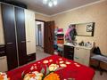3-бөлмелі пәтер · 71.6 м² · 10/10 қабат, 7 микрорайон, бағасы: 28.5 млн ₸ в Костанае — фото 7
