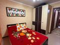 3-бөлмелі пәтер · 71.6 м² · 10/10 қабат, 7 микрорайон, бағасы: 28.5 млн ₸ в Костанае — фото 8