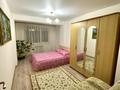 2-комнатная квартира, 54.8 м² помесячно, Алтын орда за 250 000 〒 в Алматы, Наурызбайский р-н — фото 3