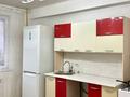 2-комнатная квартира · 54.8 м², Алтын орда за 250 000 ₸ в Алматы, Наурызбайский р-н — фото 4