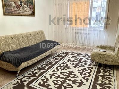 2-комнатная квартира · 54.8 м², Алтын орда за 250 000 ₸ в Алматы, Наурызбайский р-н