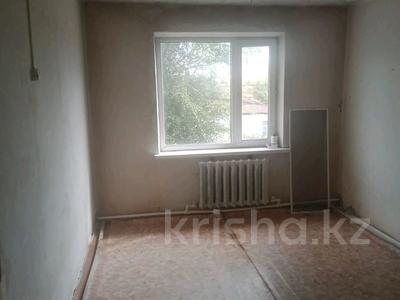 3-бөлмелі пәтер · 56 м² · 1/2 қабат, Спту — Лицей, бағасы: 7.2 млн ₸ в Красном яре