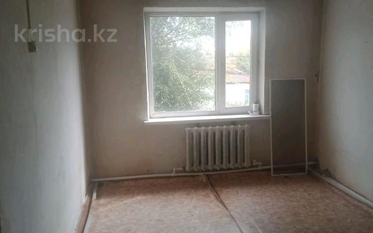 3-бөлмелі пәтер · 56 м² · 1/2 қабат, Спту — Лицей, бағасы: 7.2 млн ₸ в Красном яре — фото 2