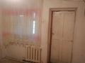 3-бөлмелі пәтер · 56 м² · 1/2 қабат, Спту — Лицей, бағасы: 7.2 млн ₸ в Красном яре — фото 3
