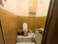 3-бөлмелі пәтер · 56 м² · 1/2 қабат, Спту — Лицей, бағасы: 7.2 млн ₸ в Красном яре — фото 7