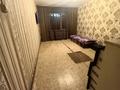 3-бөлмелі пәтер · 56 м² · 1/2 қабат, Спту — Лицей, бағасы: 7.2 млн ₸ в Красном яре — фото 8