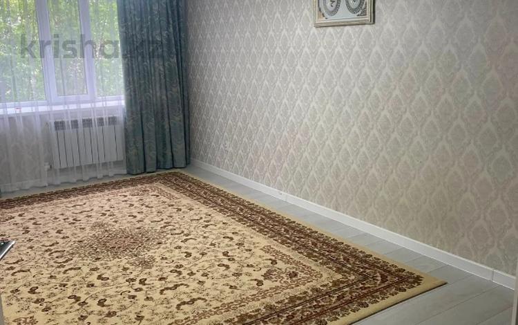 3-комнатная квартира · 106 м² · 2/5 этаж, Алтын орда 338/1 за 32.5 млн ₸ в Актобе — фото 2