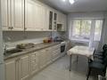 3-комнатная квартира · 106 м² · 2/5 этаж, Алтын орда 338/1 за 32.5 млн ₸ в Актобе — фото 2