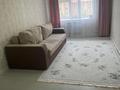3-комнатная квартира · 106 м² · 2/5 этаж, Алтын орда 338/1 за 32.5 млн ₸ в Актобе — фото 3