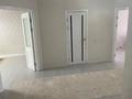 3-комнатная квартира · 106 м² · 2/5 этаж, Алтын орда 338/1 за 32.5 млн ₸ в Актобе — фото 4