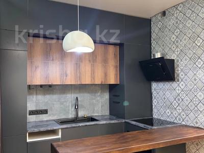 Аренда квартир в Алматы: 1-комнатная квартира · 35 м² · 4/5 этаж, мкр Коктобе, Сагадат Нурмагамбетова 138/2 за 400 000 〒 1-комнатная квартира · 35 м² · 4/5 этаж, мкр Коктобе, Сагадат Нурмагамбетова 138/2 за 400 000 〒 в Алматы, Медеуский р-н