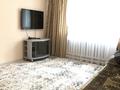 2-комнатная квартира · 46 м² · 1/2 этаж, Баймуканова — Баня Тамаша за 160 000 ₸ в Кокшетау