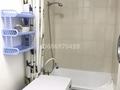 2-комнатная квартира · 46 м² · 1/2 этаж, Баймуканова — Баня Тамаша за 160 000 ₸ в Кокшетау — фото 11