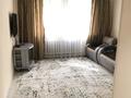 2-комнатная квартира · 46 м² · 1/2 этаж, Баймуканова — Баня Тамаша за 160 000 ₸ в Кокшетау — фото 2