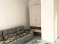 2-комнатная квартира · 46 м² · 1/2 этаж, Баймуканова — Баня Тамаша за 160 000 ₸ в Кокшетау — фото 4