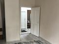 2-комнатная квартира · 46 м² · 1/2 этаж, Баймуканова — Баня Тамаша за 160 000 ₸ в Кокшетау — фото 5