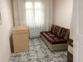2-комнатная квартира · 46 м² · 1/2 этаж, Баймуканова — Баня Тамаша за 160 000 ₸ в Кокшетау — фото 6
