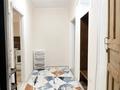 2-комнатная квартира · 46 м² · 1/2 этаж, Баймуканова — Баня Тамаша за 160 000 ₸ в Кокшетау — фото 8