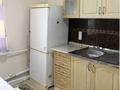 2-комнатная квартира · 46 м² · 1/2 этаж, Баймуканова — Баня Тамаша за 160 000 ₸ в Кокшетау — фото 9