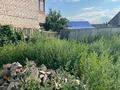 Отдельный дом · 3 комнаты · 85 м² · 4.93 сот., Казангапа 54 за 21 млн ₸ в Актобе — фото 14