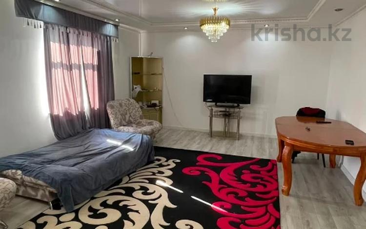 Отдельный дом · 3 комнаты · 85 м² · 4.93 сот., Казангапа 54 за 21 млн ₸ в Актобе — фото 27