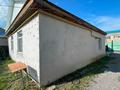 Отдельный дом · 3 комнаты · 85 м² · 4.93 сот., Казангапа 54 за 21 млн ₸ в Актобе — фото 21