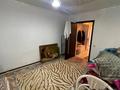 Отдельный дом · 3 комнаты · 85 м² · 4.93 сот., Казангапа 54 за 21 млн ₸ в Актобе — фото 7