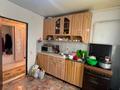 Отдельный дом · 3 комнаты · 85 м² · 4.93 сот., Казангапа 54 за 21 млн ₸ в Актобе — фото 5