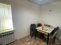 Отдельный дом · 3 комнаты · 85 м² · 4.93 сот., Казангапа 54 за 21 млн ₸ в Актобе — фото 6