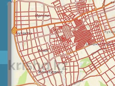 Участок · 5.5 соток, Алтынсарина за 20 млн ₸ в Абай