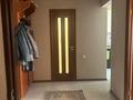 2-комнатная квартира · 55.8 м² · 5/6 этаж, Бокенбай батыра 32 — Кендала за 19.5 млн 〒 в Актобе