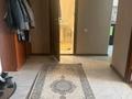 2-комнатная квартира · 55.8 м² · 5/6 этаж, Бокенбай батыра 32 — Кендала за 19.5 млн 〒 в Актобе — фото 2