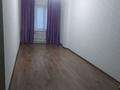 2-комнатная квартира · 55.8 м² · 5/6 этаж, Бокенбай батыра 32 — Кендала за 19.5 млн 〒 в Актобе — фото 6