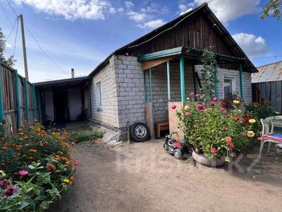 Отдельный дом · 5 комнат · 75.7 м² · 4 сот., Бухар Жырау 281 — Толстого за 17.5 млн 〒 в Павлодаре