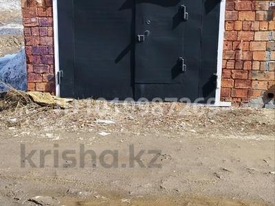 Гараж · Жастар 1 — Кооператив Спортивный за 2.5 млн ₸ в Усть-Каменогорске