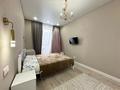 2-комнатная квартира · 59 м² · 3/10 этаж, Култегин 11а за 38 млн ₸ в Астане, Нура р-н — фото 13